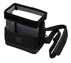 Elinchrom ELB 500 TTL Dual To Go Kit