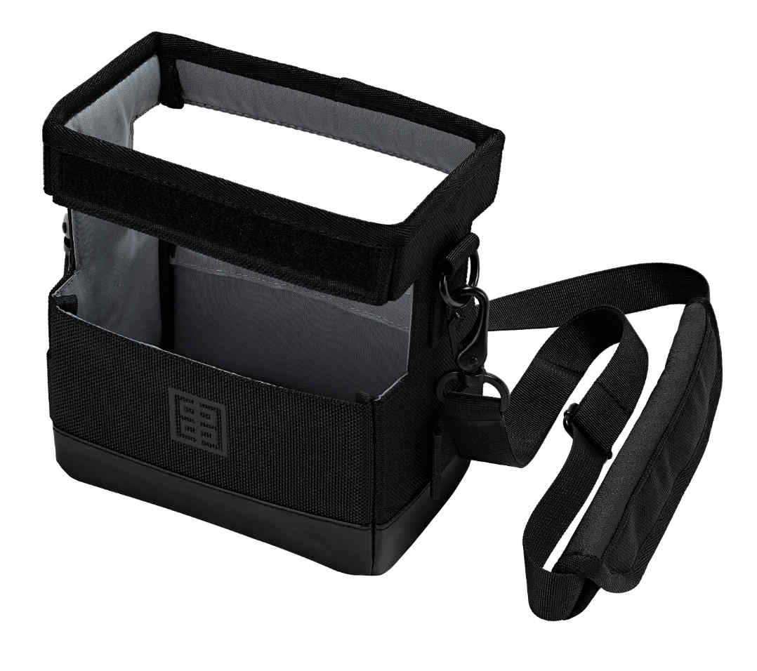 Elinchrom ELB 500 TTL Dual To Go Kit