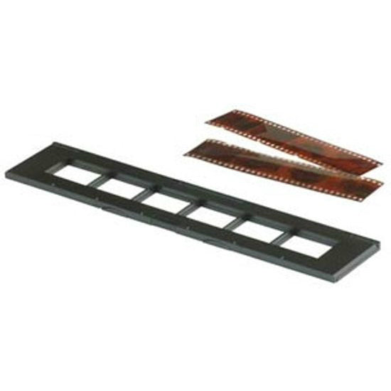 Reflecta Negative Holder for Proscan 7200 / Proscan 10T