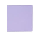 Benro Master Glass 100x100mm TrueNight Filter