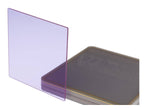 Benro Master Glass 100x100mm TrueNight Filter