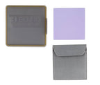Benro Master Glass 100x100mm TrueNight Filter