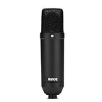 RØDE NT1-AI Kit