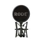 RØDE NT1-AI Kit