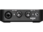 RØDE NT1-AI Kit