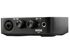 RØDE NT1-AI Kit