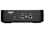RØDE NT1-AI Kit