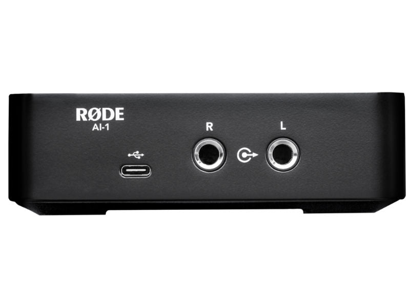 RØDE NT1-AI Kit