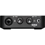 RØDE AI-1