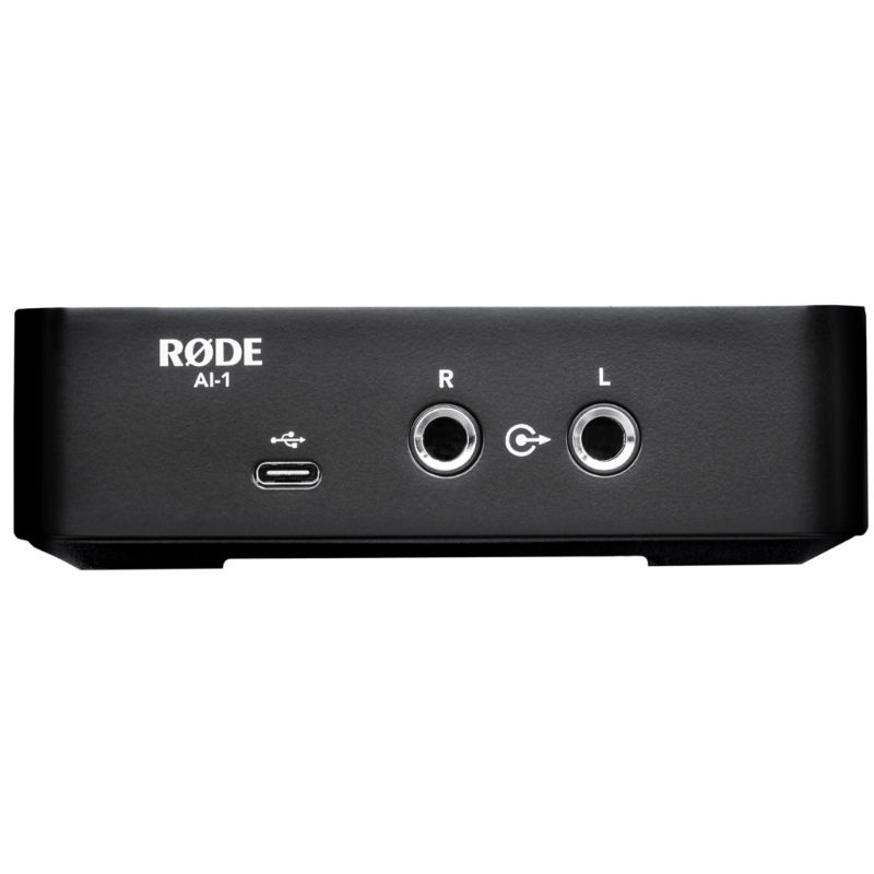 RØDE AI-1