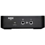 RØDE AI-1