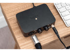 RØDE AI-1