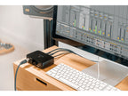 RØDE AI-1