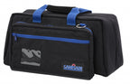 CamRade TransPorter Medium Black