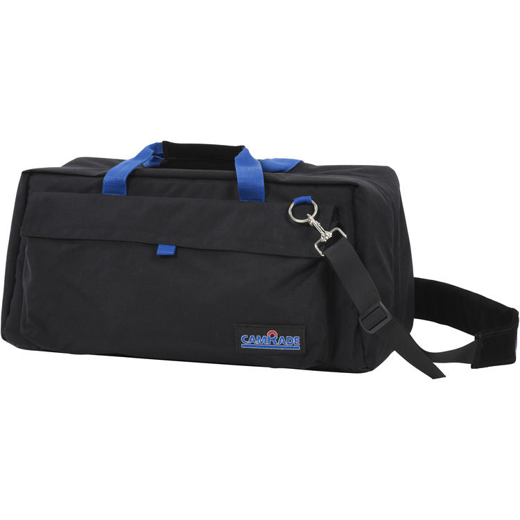 CamRade TransPorter Large Black