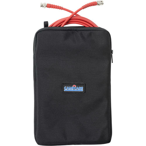 CamRade TransPorter Large Black