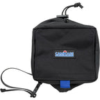 CamRade TransPorter Large Black