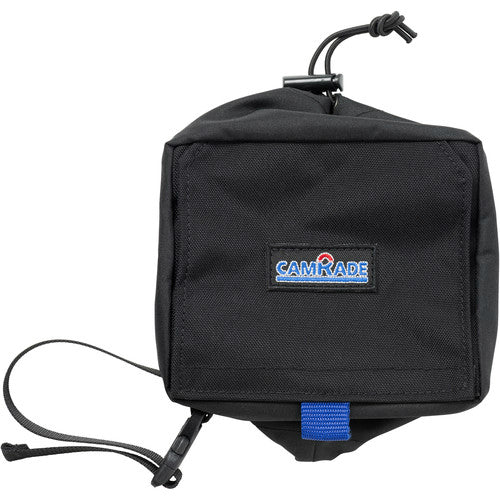CamRade TransPorter Large Black