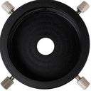 Bynolyt Digiscoping Smartphone Adapter Ring 44mm