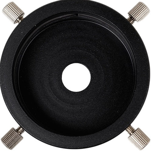 Bynolyt Digiscoping Smartphone Adapter Ring 44mm
