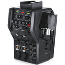 Blackmagic Camera Fiber Converter