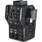Blackmagic Camera Fiber Converter