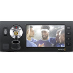 Blackmagic Studio Fiber Converter