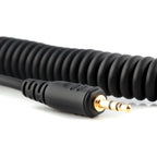 Cinetics Camera Cable Olympus