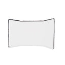 Manfrotto LL LB7627 Panoramic Background 400cm Cover White