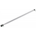 Manfrotto LL LB1119 Telescopic crossbar