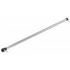 Manfrotto LL LB1119 Telescopic crossbar