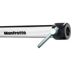 Manfrotto LL LB1119 Telescopic crossbar