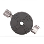 Leofoto 52mm Sliding Clamp