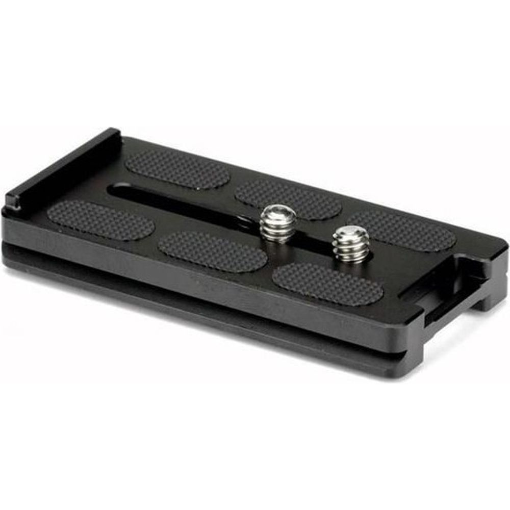 Leofoto Lens Plate for Nikon AFS70-200/2.8 and AFS300/2.8