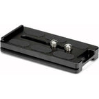 Leofoto Lens Plate for Nikon AFS70-200/2.8 and AFS300/2.8