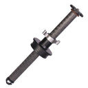 Leofoto LN-364C Center Column