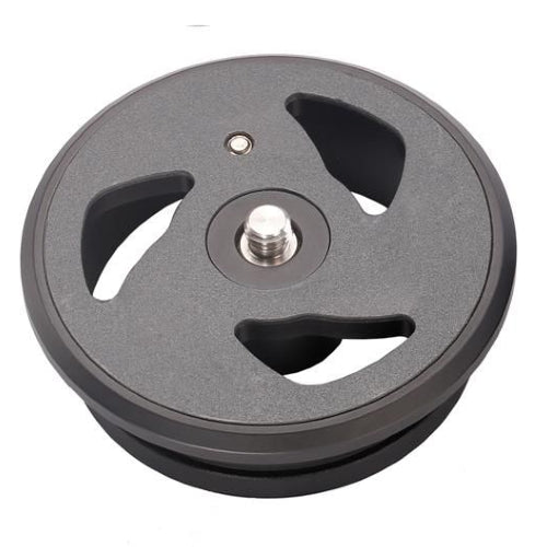 Leofoto LN-404C Mounting Platform
