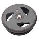 Leofoto LN-404C Mounting Platform