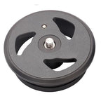 Leofoto LN-404C Mounting Platform