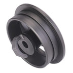 Leofoto LN-404C Mounting Platform