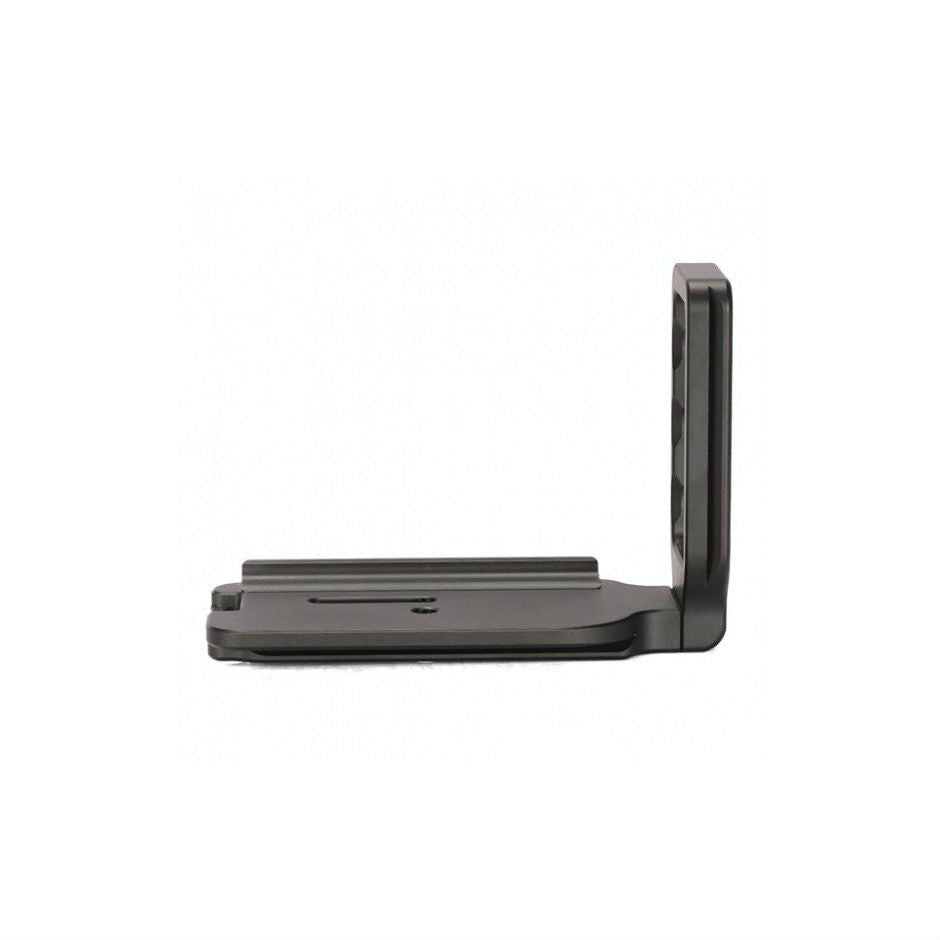 Leofoto LPN-D7100 Combo L Plate for Nikon D7100/D7200