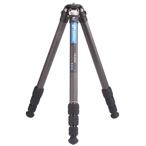 Leofoto Ranger LS-254C + ball head LH-30