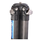Leofoto Ranger LS-254C + ball head LH-30