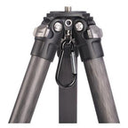 Leofoto Ranger LS-254C + ball head LH-30