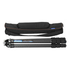 Leofoto Ranger LS-284CEX