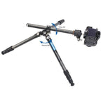 Leofoto Ranger LS-284CVL