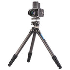 Leofoto Ranger LS-324CEX