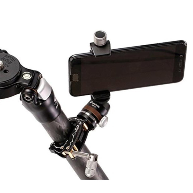 Leofoto MC-30 Kit