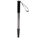 Leofoto MP-284C Monopod