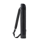 Leofoto MP-284C Monopod